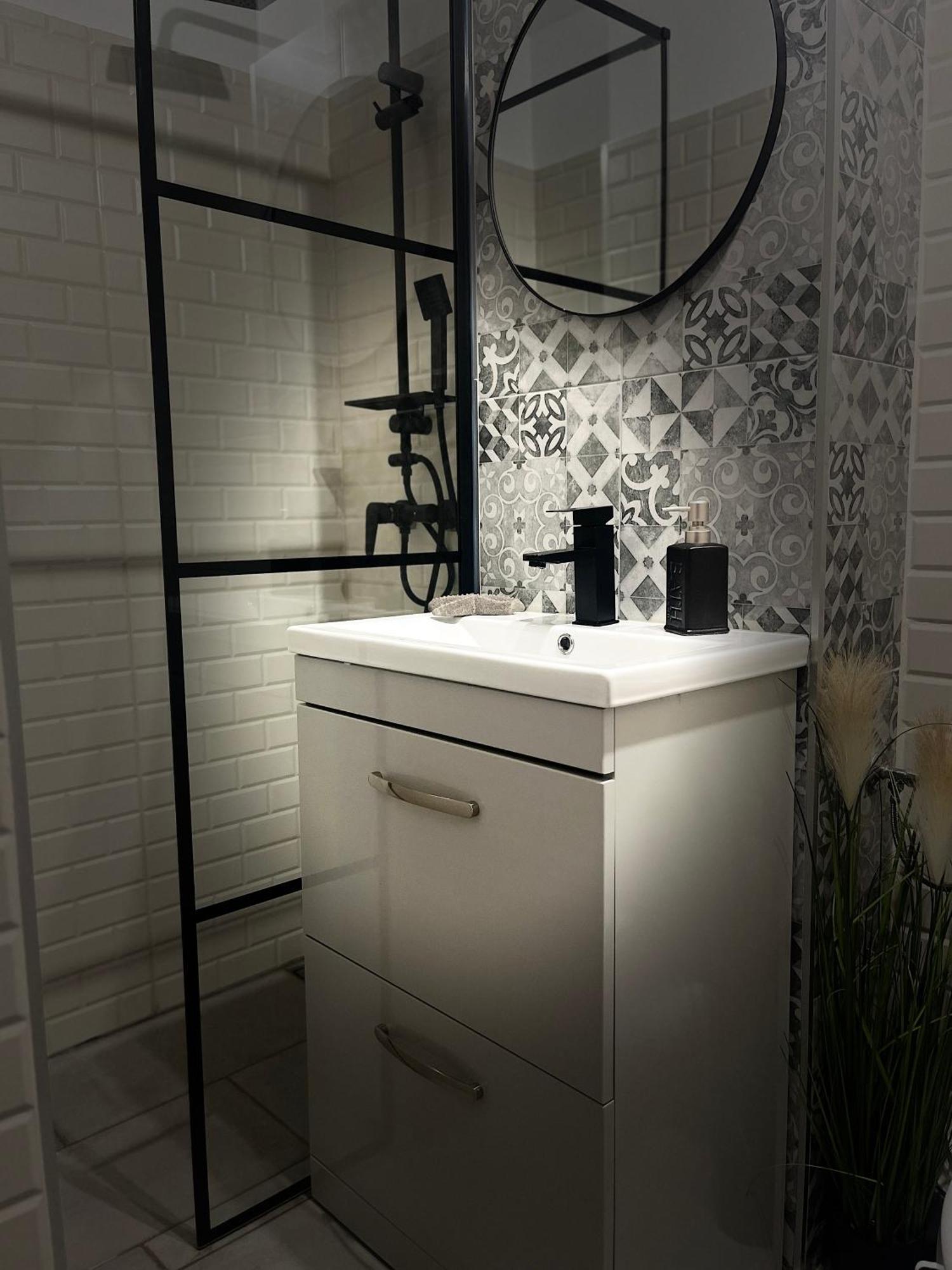 Roman Residence Apartment Borşa Dış mekan fotoğraf