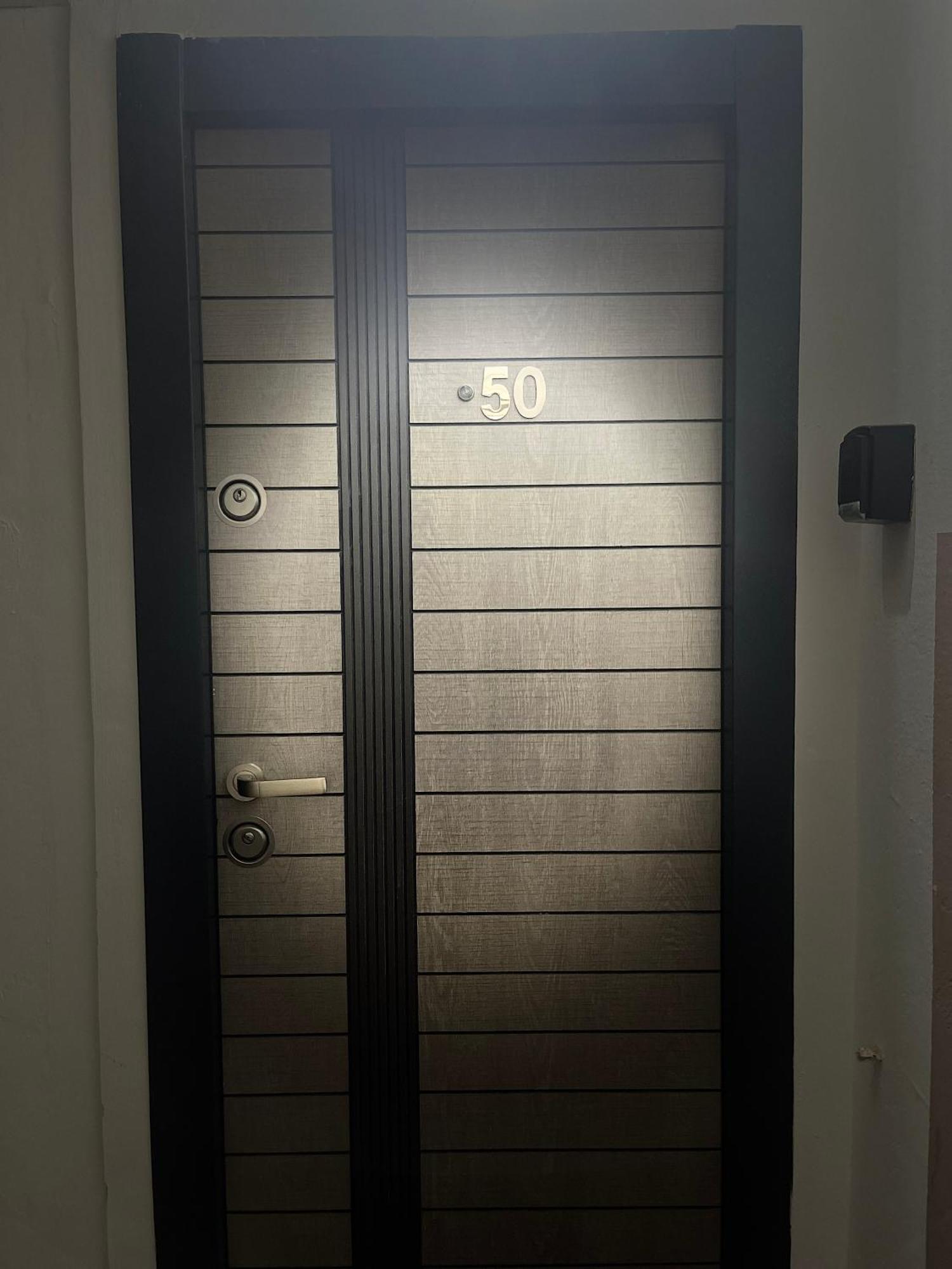 Roman Residence Apartment Borşa Dış mekan fotoğraf