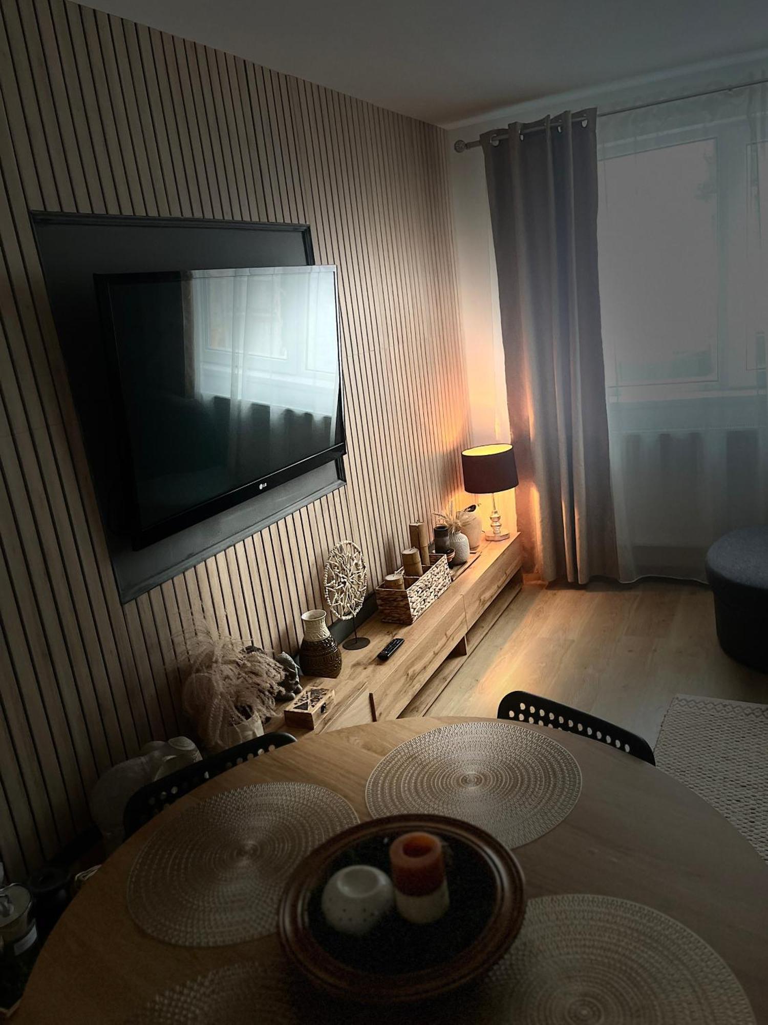 Roman Residence Apartment Borşa Dış mekan fotoğraf