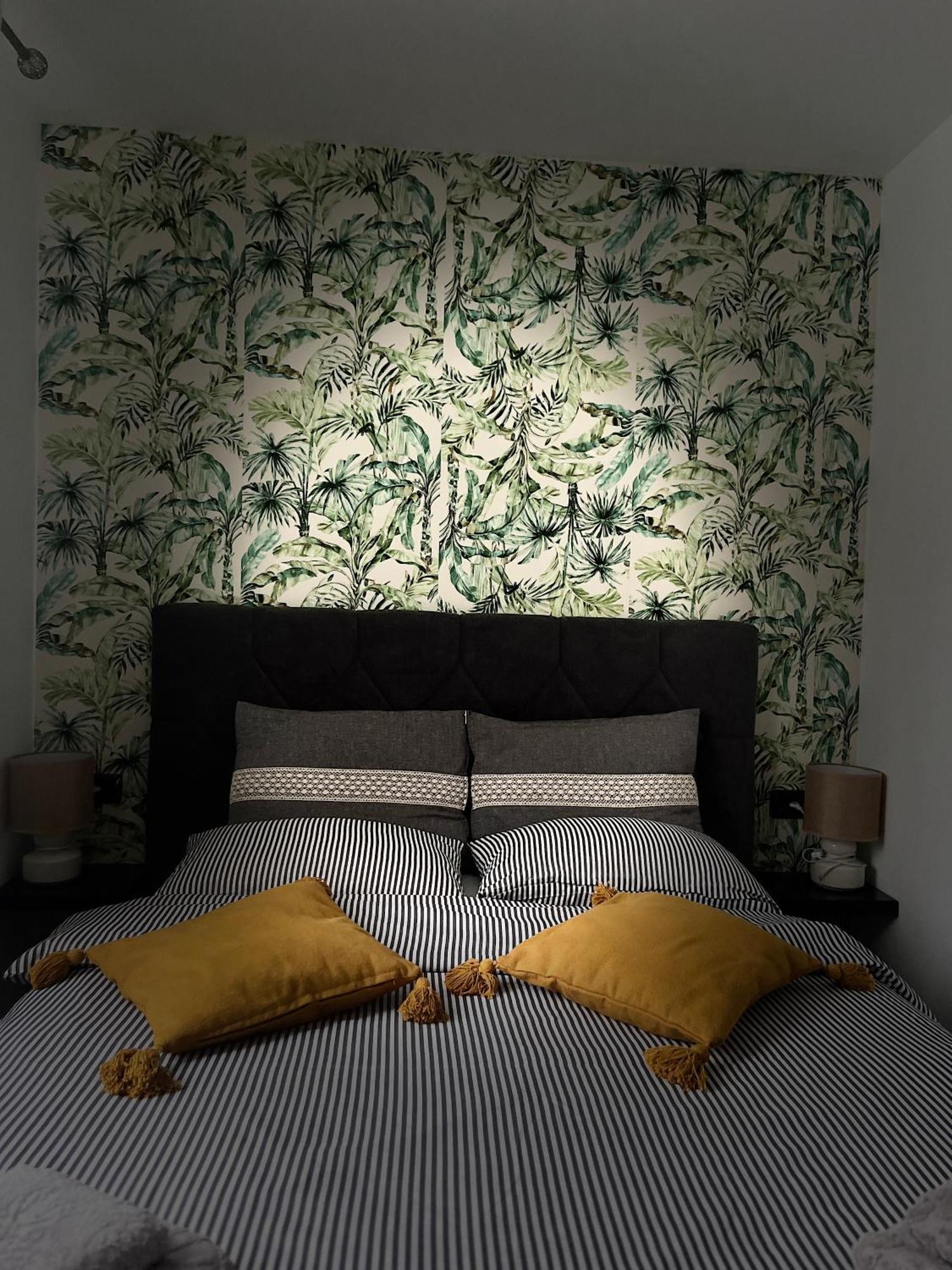 Roman Residence Apartment Borşa Dış mekan fotoğraf